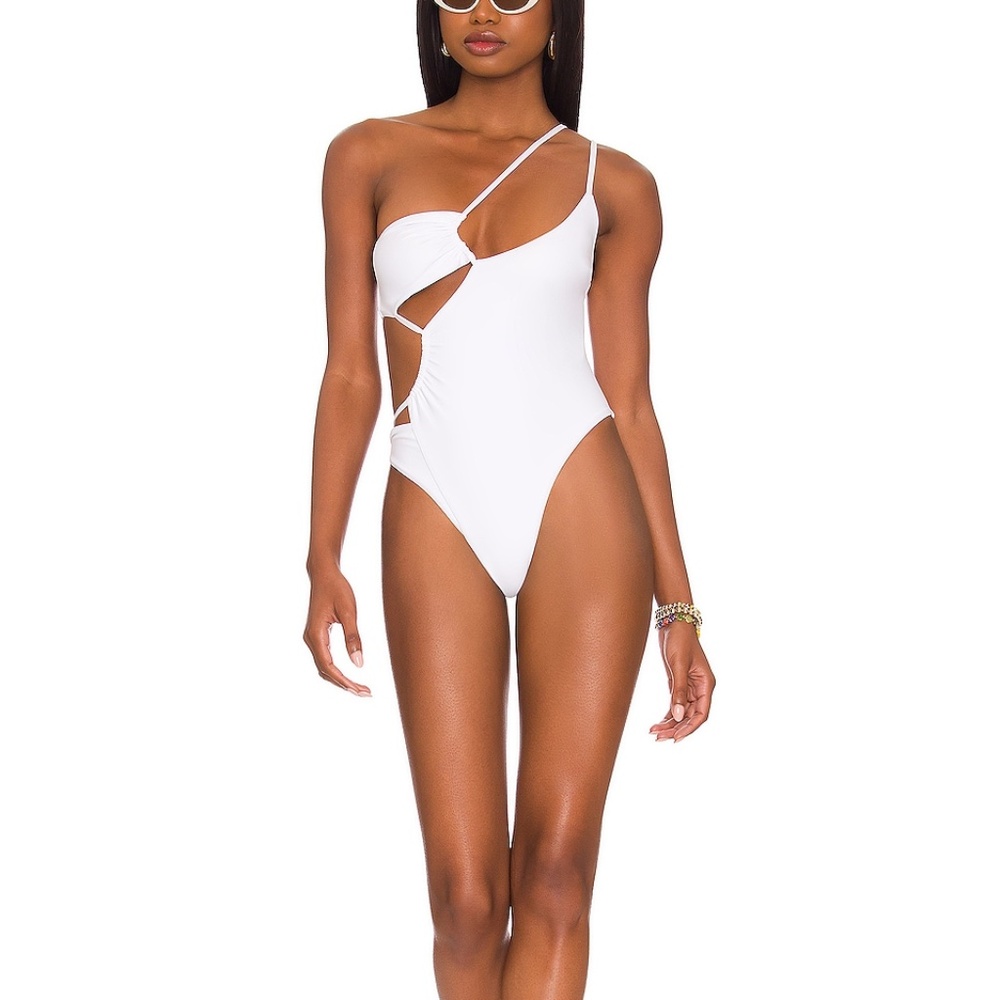 Tularosa Audrey One Piece